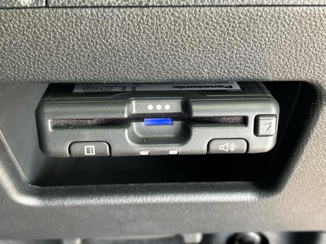 タント カスタムX SA3 新品タイヤ/スマートアシスト(トヨタ・ダイハツ)/電動スライドドア/シートヒーター 運転席/車線逸脱防止支援システム/ドライブレコーダー 純正/ヘッドランプ LED/ETC/横滑り防止装置 ドラレコ(15枚目)