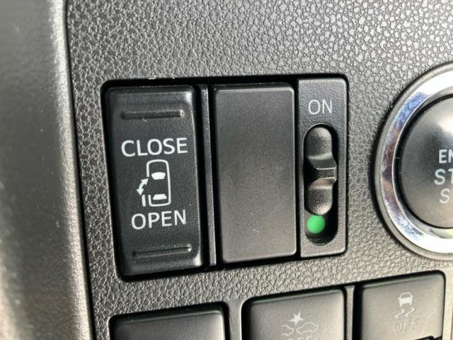 タント カスタムX SA3 新品タイヤ/スマートアシスト(トヨタ・ダイハツ)/電動スライドドア/シートヒーター 運転席/車線逸脱防止支援システム/ドライブレコーダー 純正/ヘッドランプ LED/ETC/横滑り防止装置 ドラレコ(18枚目)