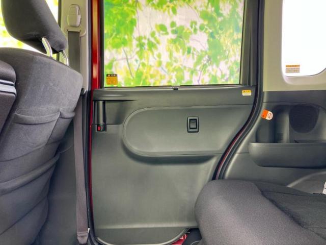 タント カスタムX SA3 新品タイヤ/スマートアシスト(トヨタ・ダイハツ)/電動スライドドア/シートヒーター 運転席/車線逸脱防止支援システム/ドライブレコーダー 純正/ヘッドランプ LED/ETC/横滑り防止装置 ドラレコ(22枚目)