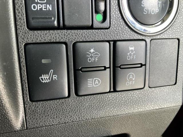 タント カスタムX SA3 新品タイヤ/スマートアシスト(トヨタ・ダイハツ)/電動スライドドア/シートヒーター 運転席/車線逸脱防止支援システム/ドライブレコーダー 純正/ヘッドランプ LED/ETC/横滑り防止装置 ドラレコ(25枚目)