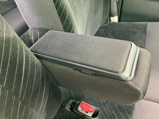 タント カスタムX SA3 新品タイヤ/スマートアシスト(トヨタ・ダイハツ)/電動スライドドア/シートヒーター 運転席/車線逸脱防止支援システム/ドライブレコーダー 純正/ヘッドランプ LED/ETC/横滑り防止装置 ドラレコ(28枚目)