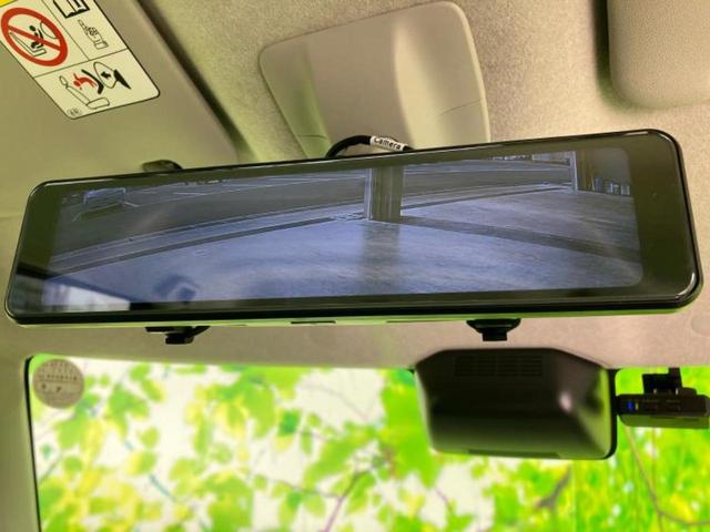 タント カスタムX SA3 新品タイヤ/スマートアシスト(トヨタ・ダイハツ)/電動スライドドア/シートヒーター 運転席/車線逸脱防止支援システム/ドライブレコーダー 純正/ヘッドランプ LED/ETC/横滑り防止装置 ドラレコ(30枚目)