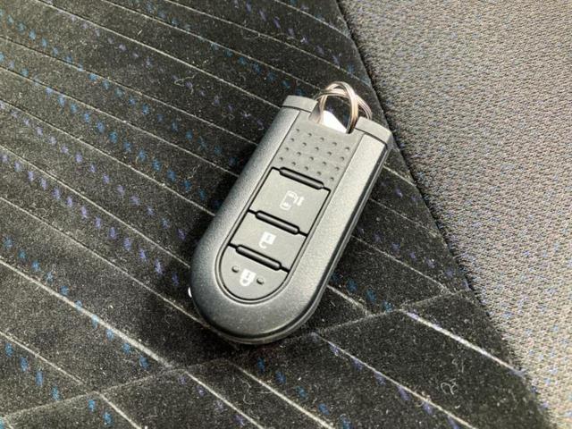 タント カスタムX SA3 新品タイヤ/スマートアシスト(トヨタ・ダイハツ)/電動スライドドア/シートヒーター 運転席/車線逸脱防止支援システム/ドライブレコーダー 純正/ヘッドランプ LED/ETC/横滑り防止装置 ドラレコ(31枚目)