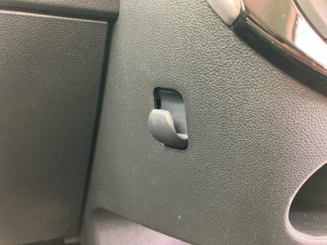 タント カスタムX SA3 新品タイヤ/スマートアシスト(トヨタ・ダイハツ)/電動スライドドア/シートヒーター 運転席/車線逸脱防止支援システム/ドライブレコーダー 純正/ヘッドランプ LED/ETC/横滑り防止装置 ドラレコ(37枚目)