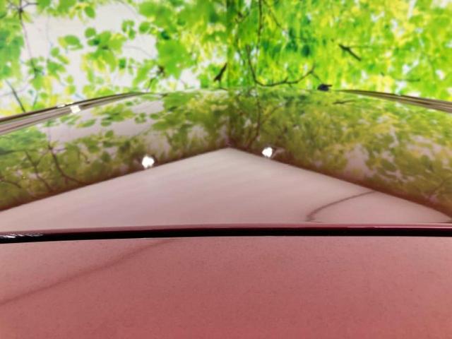 タント カスタムＸ　ＳＡ３　新品タイヤ／スマートアシスト（トヨタ・ダイハツ）／電動スライドドア／シートヒーター　運転席／車線逸脱防止支援システム／ドライブレコーダー　純正／ヘッドランプ　ＬＥＤ／ＥＴＣ／横滑り防止装置　ドラレコ（47枚目）