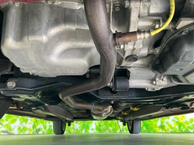 タント カスタムX SA3 新品タイヤ/スマートアシスト(トヨタ・ダイハツ)/電動スライドドア/シートヒーター 運転席/車線逸脱防止支援システム/ドライブレコーダー 純正/ヘッドランプ LED/ETC/横滑り防止装置 ドラレコ(46枚目)