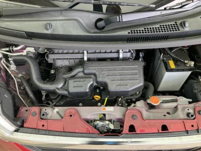 タント カスタムX SA3 新品タイヤ/スマートアシスト(トヨタ・ダイハツ)/電動スライドドア/シートヒーター 運転席/車線逸脱防止支援システム/ドライブレコーダー 純正/ヘッドランプ LED/ETC/横滑り防止装置 ドラレコ(48枚目)