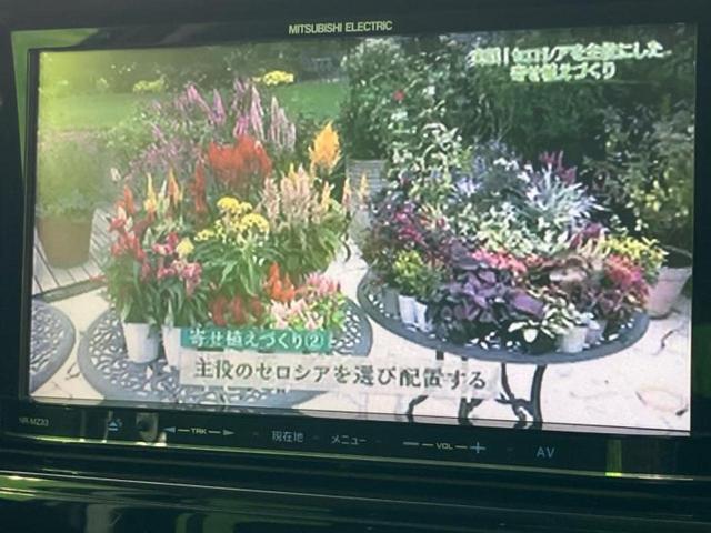 スペーシアカスタム XS 新品タイヤ/社外 SDナビ/電動スライドドア/ヘッドランプ HID/Bluetooth接続/ABS/アイドリングストップ/ワンセグTV/DVD/衝突安全ボディ/アルミホイール 純正 14インチ(12枚目)