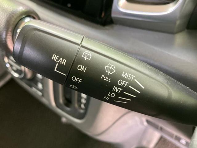 スペーシアカスタム XS 新品タイヤ/社外 SDナビ/電動スライドドア/ヘッドランプ HID/Bluetooth接続/ABS/アイドリングストップ/ワンセグTV/DVD/衝突安全ボディ/アルミホイール 純正 14インチ(16枚目)