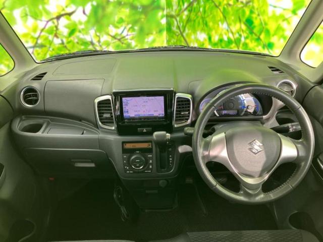 スペーシアカスタム XS 新品タイヤ/社外 SDナビ/電動スライドドア/ヘッドランプ HID/Bluetooth接続/ABS/アイドリングストップ/ワンセグTV/DVD/衝突安全ボディ/アルミホイール 純正 14インチ(24枚目)