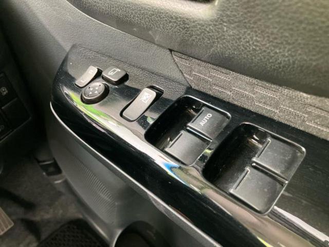 スペーシアカスタム XS 新品タイヤ/社外 SDナビ/電動スライドドア/ヘッドランプ HID/Bluetooth接続/ABS/アイドリングストップ/ワンセグTV/DVD/衝突安全ボディ/アルミホイール 純正 14インチ(27枚目)