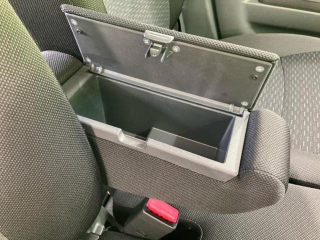 スペーシアカスタム XS 新品タイヤ/社外 SDナビ/電動スライドドア/ヘッドランプ HID/Bluetooth接続/ABS/アイドリングストップ/ワンセグTV/DVD/衝突安全ボディ/アルミホイール 純正 14インチ(30枚目)