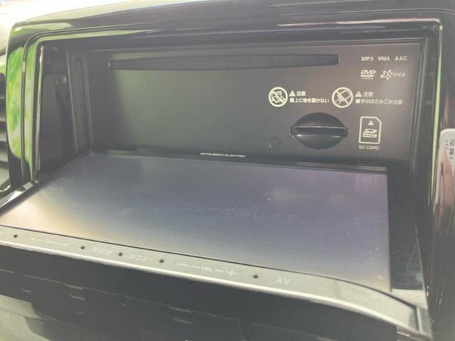 スペーシアカスタム XS 新品タイヤ/社外 SDナビ/電動スライドドア/ヘッドランプ HID/Bluetooth接続/ABS/アイドリングストップ/ワンセグTV/DVD/衝突安全ボディ/アルミホイール 純正 14インチ(33枚目)