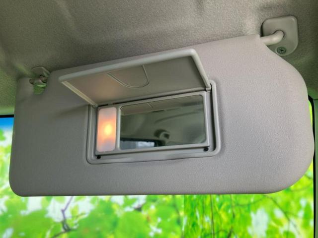 スペーシアカスタム XS 新品タイヤ/社外 SDナビ/電動スライドドア/ヘッドランプ HID/Bluetooth接続/ABS/アイドリングストップ/ワンセグTV/DVD/衝突安全ボディ/アルミホイール 純正 14インチ(34枚目)