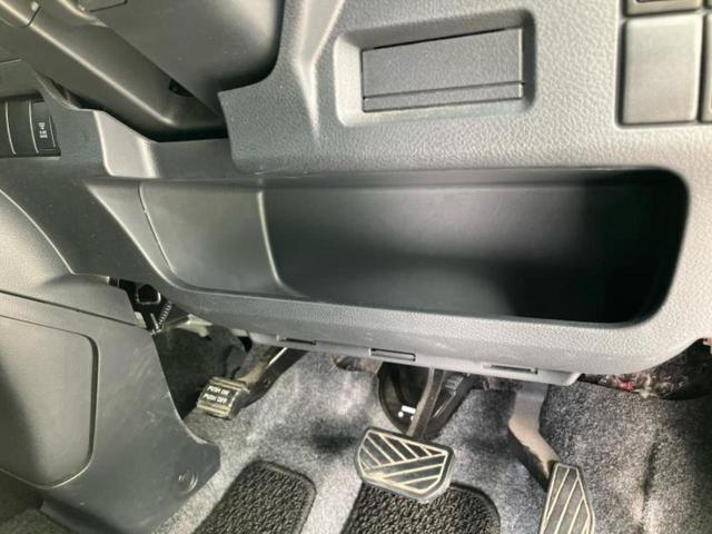 スペーシアカスタム XS 新品タイヤ/社外 SDナビ/電動スライドドア/ヘッドランプ HID/Bluetooth接続/ABS/アイドリングストップ/ワンセグTV/DVD/衝突安全ボディ/アルミホイール 純正 14インチ(38枚目)