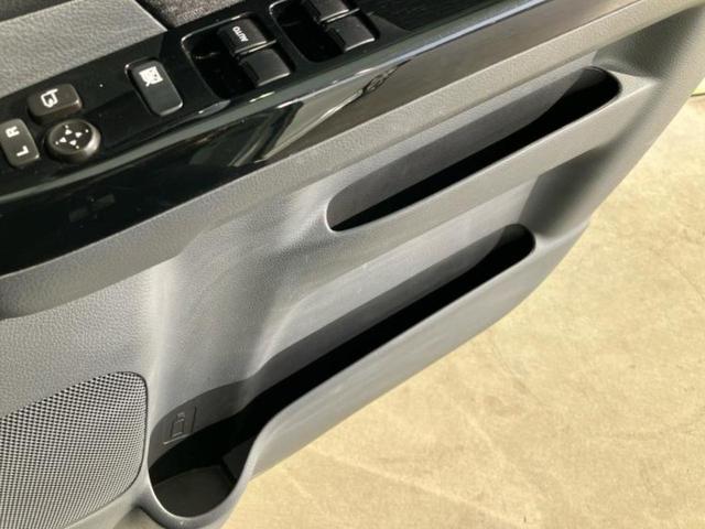 スペーシアカスタム XS 新品タイヤ/社外 SDナビ/電動スライドドア/ヘッドランプ HID/Bluetooth接続/ABS/アイドリングストップ/ワンセグTV/DVD/衝突安全ボディ/アルミホイール 純正 14インチ(40枚目)