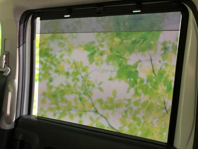 スペーシアカスタム XS 新品タイヤ/社外 SDナビ/電動スライドドア/ヘッドランプ HID/Bluetooth接続/ABS/アイドリングストップ/ワンセグTV/DVD/衝突安全ボディ/アルミホイール 純正 14インチ(45枚目)