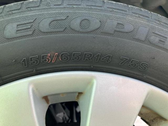 スペーシアカスタム ＸＳ　新品タイヤ／社外　ＳＤナビ／電動スライドドア／ヘッドランプ　ＨＩＤ／Ｂｌｕｅｔｏｏｔｈ接続／ＡＢＳ／アイドリングストップ／ワンセグＴＶ／ＤＶＤ／衝突安全ボディ／アルミホイール　純正　１４インチ（51枚目）