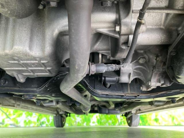 スペーシアカスタム XS 新品タイヤ/社外 SDナビ/電動スライドドア/ヘッドランプ HID/Bluetooth接続/ABS/アイドリングストップ/ワンセグTV/DVD/衝突安全ボディ/アルミホイール 純正 14インチ(50枚目)