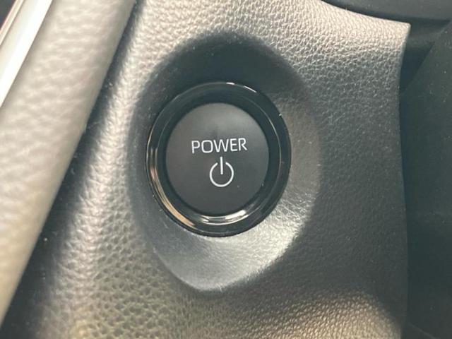 カローラクロス ハイブリッドZ 保証書/ディスプレイオーディオ+ナビ10インチ/トヨタセーフティセンス/シートヒーター 前席/パノラミックビューモニター/車線逸脱防止支援システム/シート ハーフレザー/電動バックドア 全周囲カメラ(27枚目)