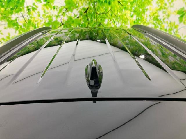 カローラクロス ハイブリッドZ 保証書/ディスプレイオーディオ+ナビ10インチ/トヨタセーフティセンス/シートヒーター 前席/パノラミックビューモニター/車線逸脱防止支援システム/シート ハーフレザー/電動バックドア 全周囲カメラ(48枚目)