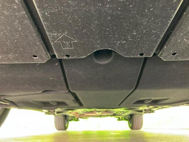 カローラクロス ハイブリッドZ 保証書/ディスプレイオーディオ+ナビ10インチ/トヨタセーフティセンス/シートヒーター 前席/パノラミックビューモニター/車線逸脱防止支援システム/シート ハーフレザー/電動バックドア 全周囲カメラ(51枚目)