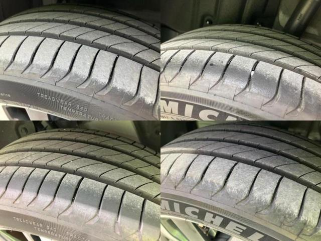 カローラクロス ハイブリッドZ 保証書/ディスプレイオーディオ+ナビ10インチ/トヨタセーフティセンス/シートヒーター 前席/パノラミックビューモニター/車線逸脱防止支援システム/シート ハーフレザー/電動バックドア 全周囲カメラ(54枚目)