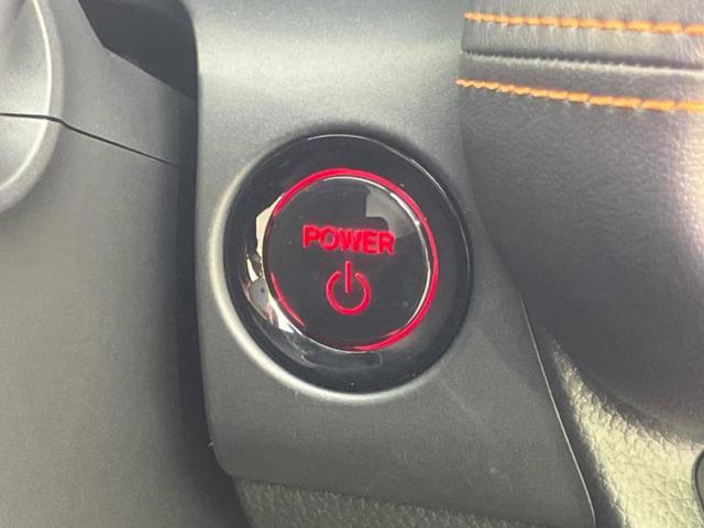 ZR-V eHEV Z BOSE/純正 SDナビ/ホンダセンシング/シートヒーター 前席/全方位モニター/車線逸脱防止支援システム/電動バックドア/ヘッドランプ LED/Bluetooth接続/ETC2.0 全周囲カメラ(28枚目)