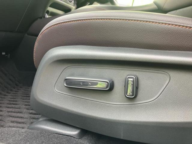 ZR-V eHEV Z BOSE/純正 SDナビ/ホンダセンシング/シートヒーター 前席/全方位モニター/車線逸脱防止支援システム/電動バックドア/ヘッドランプ LED/Bluetooth接続/ETC2.0 全周囲カメラ(47枚目)