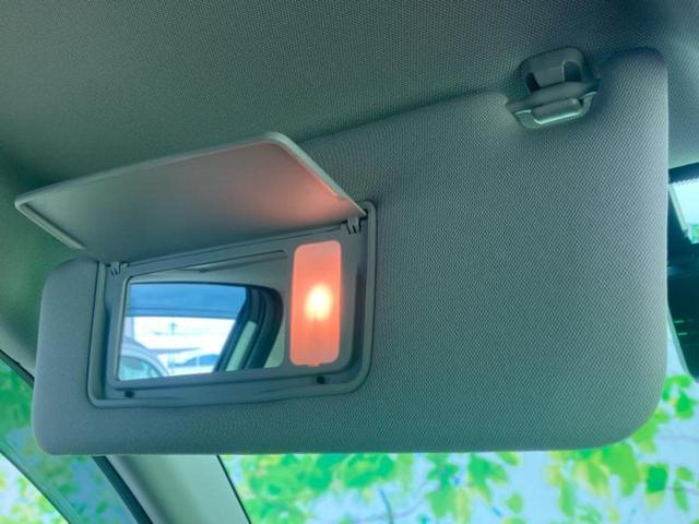 ZR-V eHEV Z BOSE/純正 SDナビ/ホンダセンシング/シートヒーター 前席/全方位モニター/車線逸脱防止支援システム/電動バックドア/ヘッドランプ LED/Bluetooth接続/ETC2.0 全周囲カメラ(49枚目)