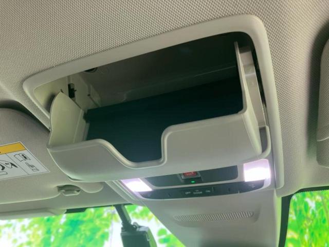 ZR-V eHEV Z BOSE/純正 SDナビ/ホンダセンシング/シートヒーター 前席/全方位モニター/車線逸脱防止支援システム/電動バックドア/ヘッドランプ LED/Bluetooth接続/ETC2.0 全周囲カメラ(50枚目)