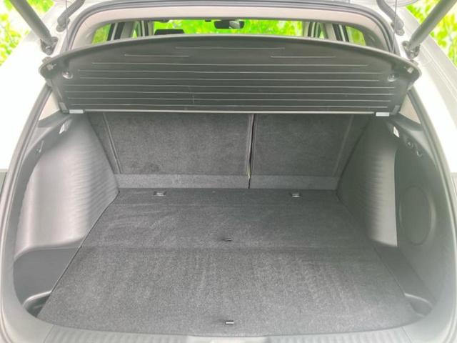 ZR-V eHEV Z BOSE/純正 SDナビ/ホンダセンシング/シートヒーター 前席/全方位モニター/車線逸脱防止支援システム/電動バックドア/ヘッドランプ LED/Bluetooth接続/ETC2.0 全周囲カメラ(53枚目)