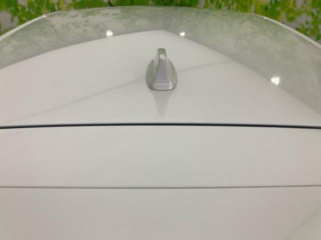 ZR-V eHEV Z BOSE/純正 SDナビ/ホンダセンシング/シートヒーター 前席/全方位モニター/車線逸脱防止支援システム/電動バックドア/ヘッドランプ LED/Bluetooth接続/ETC2.0 全周囲カメラ(58枚目)