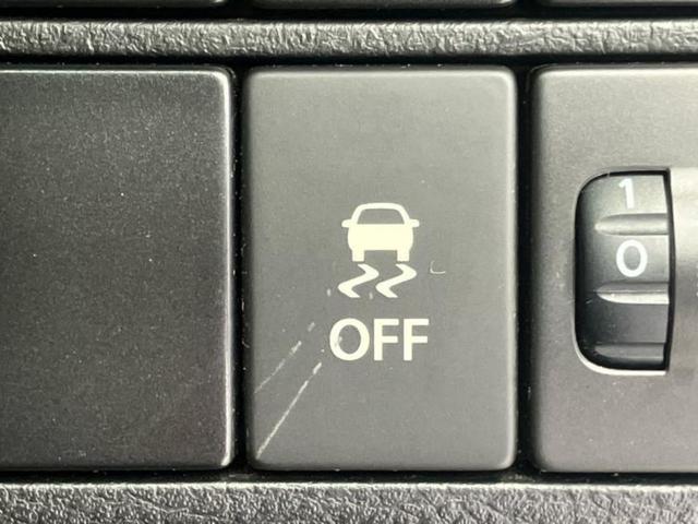 アルト VP 新品タイヤ/横滑り防止装置/エアバッグ 運転席/エアバッグ 助手席/キーレスエントリー/パワーステアリング/マニュアルエアコン/ヘッドライトレベライザー/CD(16枚目)