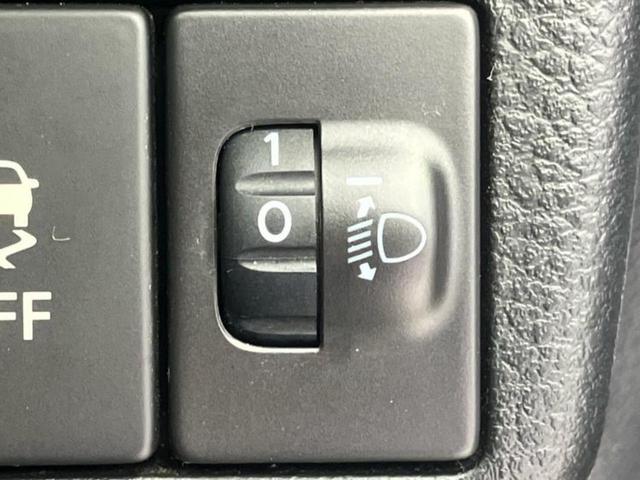 アルト VP 新品タイヤ/横滑り防止装置/エアバッグ 運転席/エアバッグ 助手席/キーレスエントリー/パワーステアリング/マニュアルエアコン/ヘッドライトレベライザー/CD(17枚目)