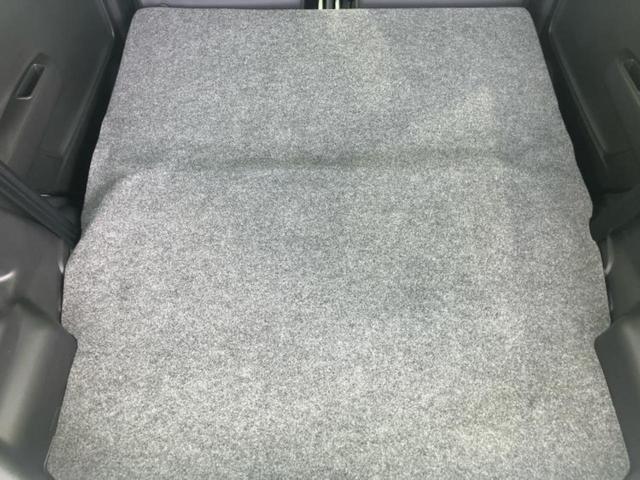 アルト VP 新品タイヤ/横滑り防止装置/エアバッグ 運転席/エアバッグ 助手席/キーレスエントリー/パワーステアリング/マニュアルエアコン/ヘッドライトレベライザー/CD(24枚目)