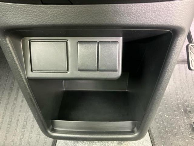 アルト VP 新品タイヤ/横滑り防止装置/エアバッグ 運転席/エアバッグ 助手席/キーレスエントリー/パワーステアリング/マニュアルエアコン/ヘッドライトレベライザー/CD(30枚目)