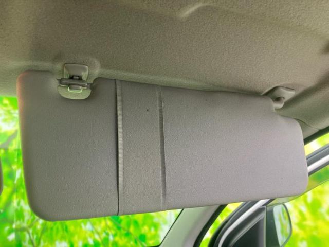 アルト VP 新品タイヤ/横滑り防止装置/エアバッグ 運転席/エアバッグ 助手席/キーレスエントリー/パワーステアリング/マニュアルエアコン/ヘッドライトレベライザー/CD(32枚目)