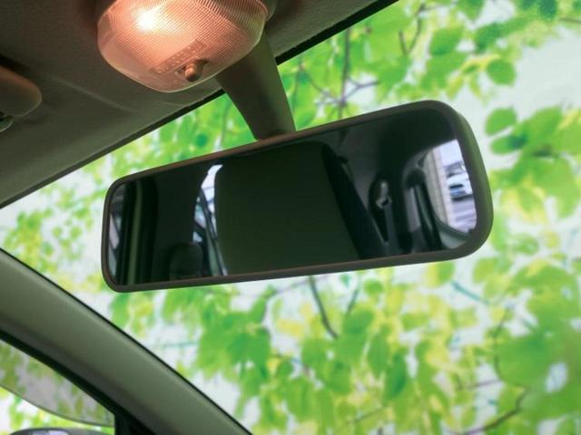 アルト VP 新品タイヤ/横滑り防止装置/エアバッグ 運転席/エアバッグ 助手席/キーレスエントリー/パワーステアリング/マニュアルエアコン/ヘッドライトレベライザー/CD(35枚目)