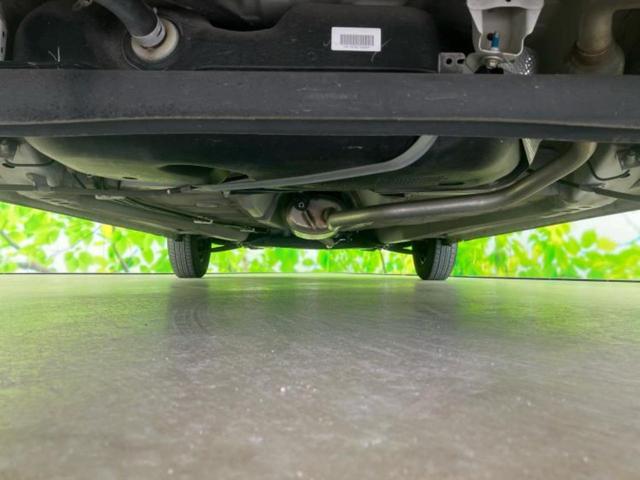 アルト VP 新品タイヤ/横滑り防止装置/エアバッグ 運転席/エアバッグ 助手席/キーレスエントリー/パワーステアリング/マニュアルエアコン/ヘッドライトレベライザー/CD(43枚目)