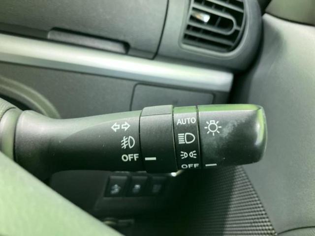 タント カスタムX SA 新品タイヤ/保証書/純正 8インチ SDナビ/フリップダウンモニター 純正 9インチ/スマートアシスト(トヨタ・ダイハツ)/両側電動スライドドア/ヘッドランプ LED/Bluetooth接続 ETC(16枚目)