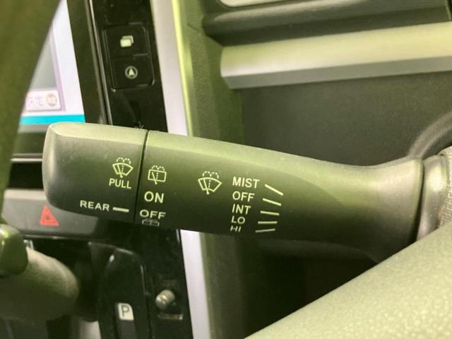 タント カスタムX SA 新品タイヤ/保証書/純正 8インチ SDナビ/フリップダウンモニター 純正 9インチ/スマートアシスト(トヨタ・ダイハツ)/両側電動スライドドア/ヘッドランプ LED/Bluetooth接続 ETC(17枚目)