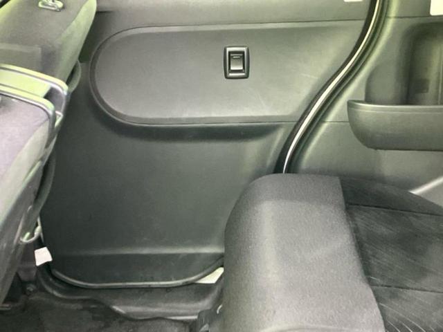 タント カスタムX SA 新品タイヤ/保証書/純正 8インチ SDナビ/フリップダウンモニター 純正 9インチ/スマートアシスト(トヨタ・ダイハツ)/両側電動スライドドア/ヘッドランプ LED/Bluetooth接続 ETC(20枚目)