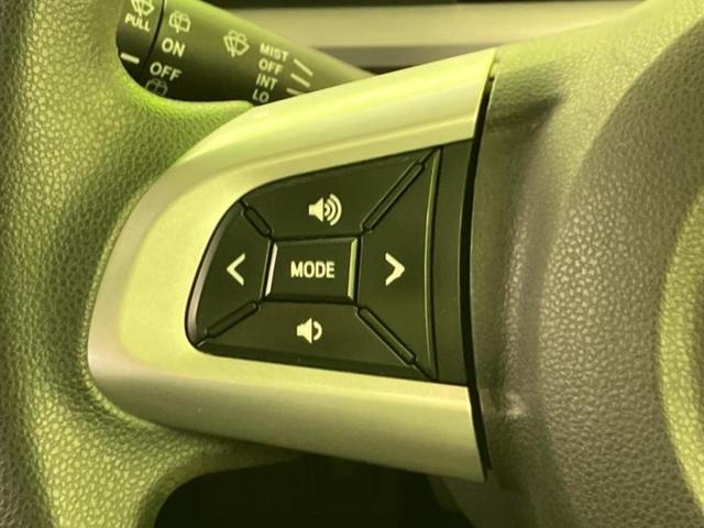 タント カスタムX SA 新品タイヤ/保証書/純正 8インチ SDナビ/フリップダウンモニター 純正 9インチ/スマートアシスト(トヨタ・ダイハツ)/両側電動スライドドア/ヘッドランプ LED/Bluetooth接続 ETC(26枚目)