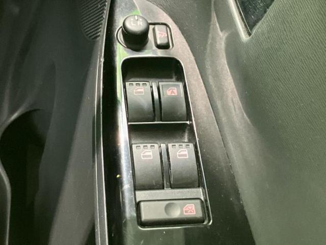 タント カスタムX SA 新品タイヤ/保証書/純正 8インチ SDナビ/フリップダウンモニター 純正 9インチ/スマートアシスト(トヨタ・ダイハツ)/両側電動スライドドア/ヘッドランプ LED/Bluetooth接続 ETC(27枚目)