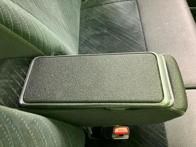 タント カスタムX SA 新品タイヤ/保証書/純正 8インチ SDナビ/フリップダウンモニター 純正 9インチ/スマートアシスト(トヨタ・ダイハツ)/両側電動スライドドア/ヘッドランプ LED/Bluetooth接続 ETC(29枚目)