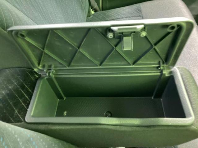 タント カスタムX SA 新品タイヤ/保証書/純正 8インチ SDナビ/フリップダウンモニター 純正 9インチ/スマートアシスト(トヨタ・ダイハツ)/両側電動スライドドア/ヘッドランプ LED/Bluetooth接続 ETC(30枚目)