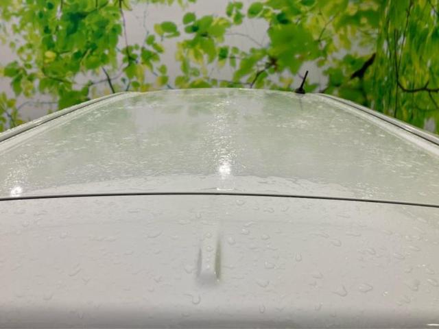 タント カスタムＸ　ＳＡ　新品タイヤ／保証書／純正　８インチ　ＳＤナビ／フリップダウンモニター　純正　９インチ／スマートアシスト（トヨタ・ダイハツ）／両側電動スライドドア／ヘッドランプ　ＬＥＤ／Ｂｌｕｅｔｏｏｔｈ接続　ＥＴＣ（46枚目）