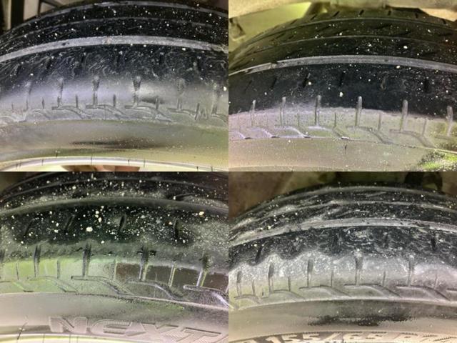 タント カスタムX SA 新品タイヤ/保証書/純正 8インチ SDナビ/フリップダウンモニター 純正 9インチ/スマートアシスト(トヨタ・ダイハツ)/両側電動スライドドア/ヘッドランプ LED/Bluetooth接続 ETC(48枚目)