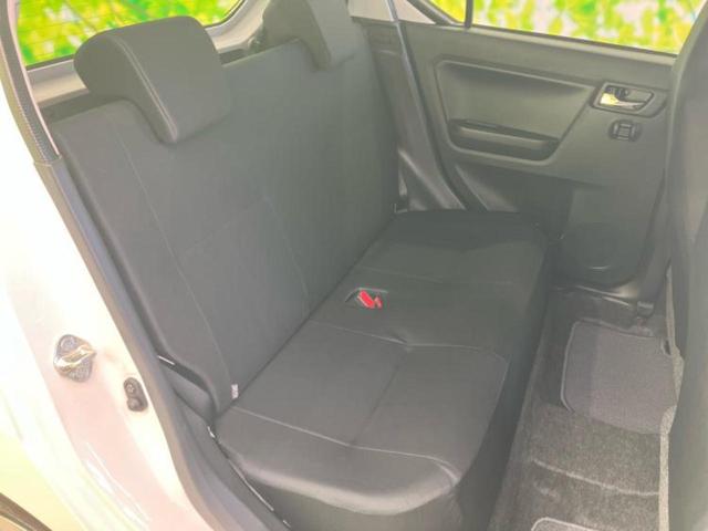 ミライース X SA3 新品タイヤ/保証書/社外 SDナビ/スマートアシスト(トヨタ・ダイハツ)/車線逸脱防止支援システム/ヘッドランプ LED/Bluetooth接続/ETC/EBD付ABS/横滑り防止装置 レーンアシスト(5枚目)